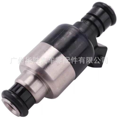 1710367717109501710950适用于大宇Lanos1.5L1.6L喷油嘴 - 图0