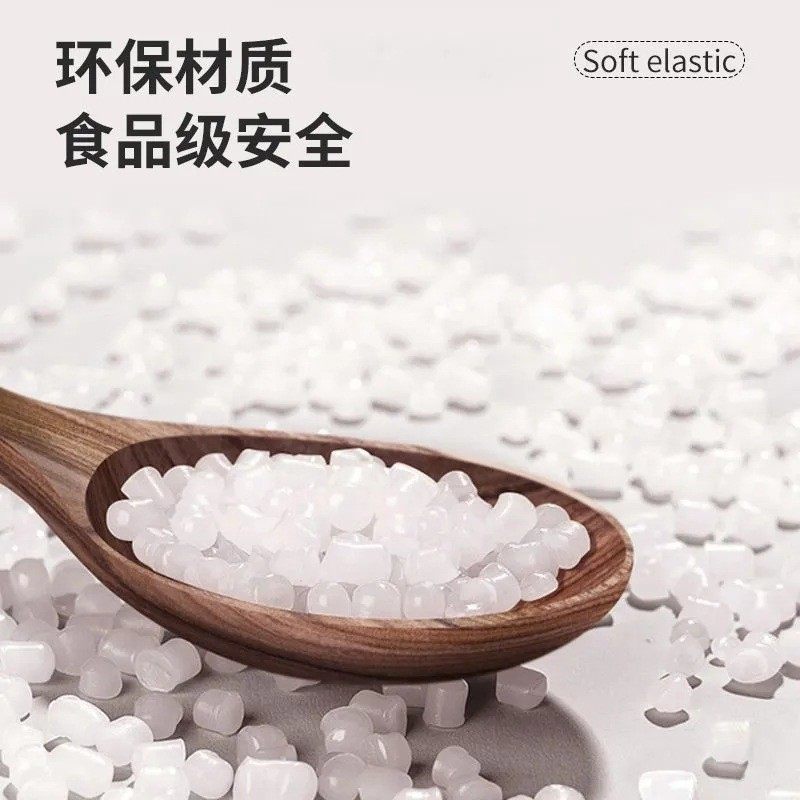 新款pvc防滑网 地垫床垫沙发家居防滑可裁剪发泡网布网纱厂家批发,淘宝优惠券,粉丝福利购,淘宝优惠卷