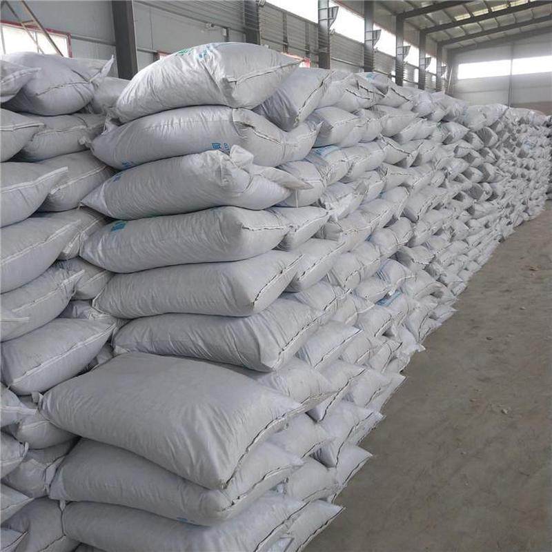 轻集料混凝土屋面找坡楼顶轻骨料混凝土干拌复合垫层水泥板填充料,淘宝优惠券,粉丝福利购,淘宝优惠卷