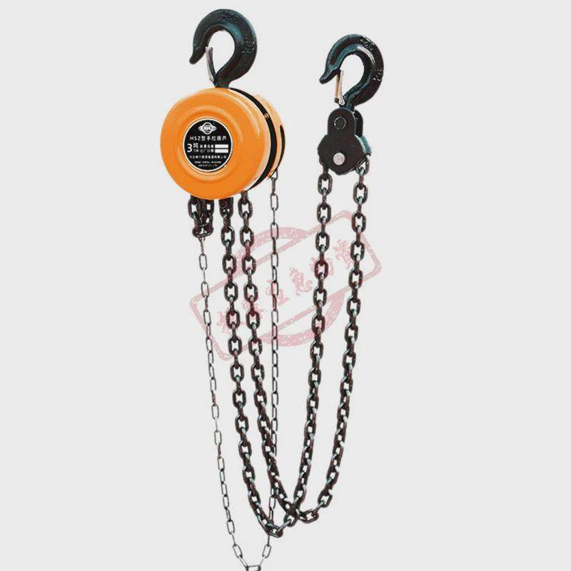 微型倒链手拉葫芦家用小型手板葫芦手拉葫芦吊机一吨起重葫芦,淘宝优惠券,粉丝福利购,淘宝优惠卷