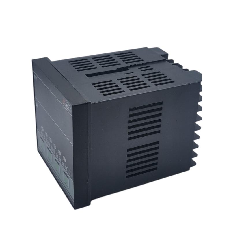 H-D96Q-1101-1201-1301-000台湾进口 HTECH 恒准温控器温控表现货 - 图3