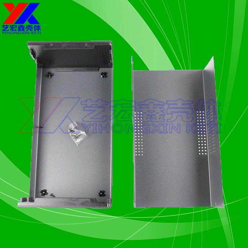 仪器、仪表机箱\金属机箱\网络机箱\控制机箱\布线箱2-6,淘宝优惠券,粉丝福利购,淘宝优惠卷