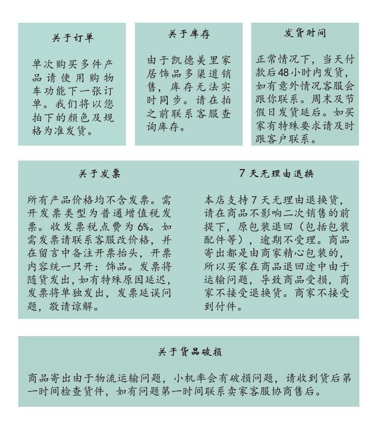 。欧式简约陶瓷装饰碗摆件创意手工工艺精品家居软装样板房果盆摆-图0