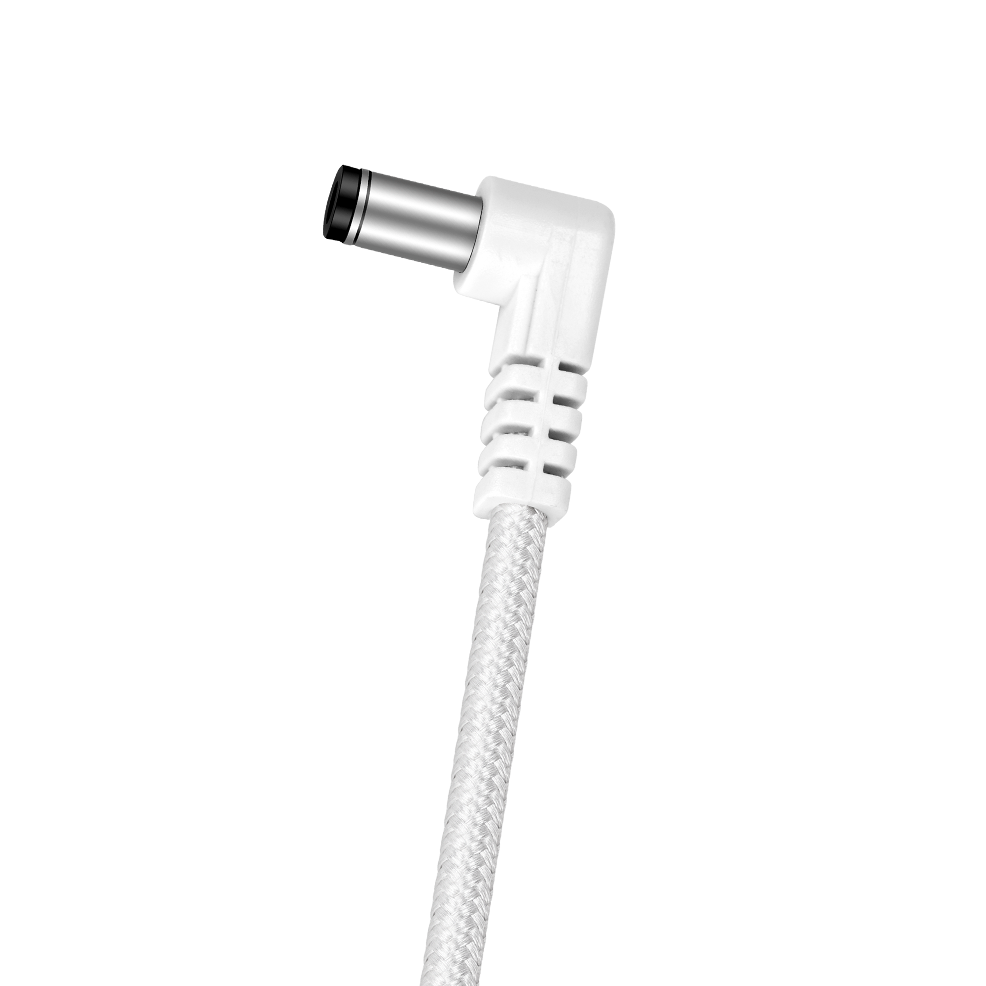 魔铲智能猫砂盆电源适配器,淘宝优惠券,粉丝福利购,淘宝优惠卷