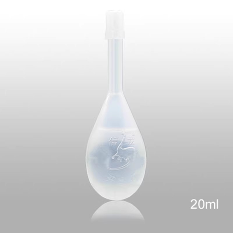 信龙 开塞露(含甘油) 20ml*20支 6支 开塞露 开塞露成人儿童 便秘