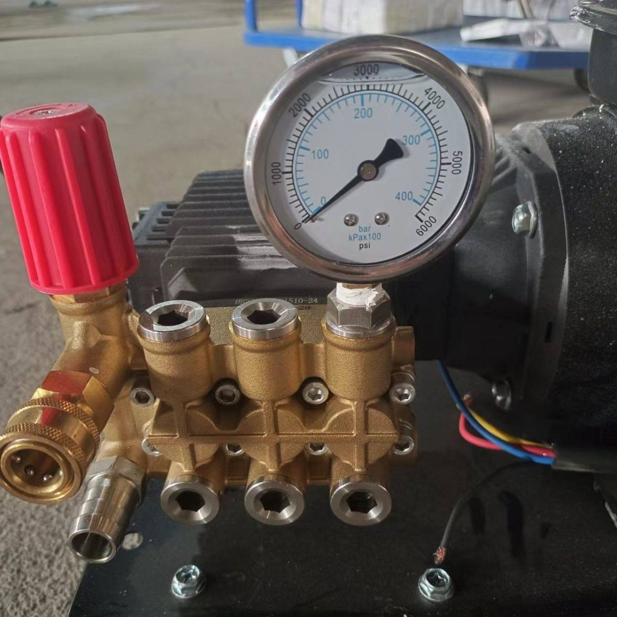 全自动打药机大棚高压造雾机农用雾化喷雾器水泵造雾系统喷雾设备,淘宝优惠券,粉丝福利购,淘宝优惠卷