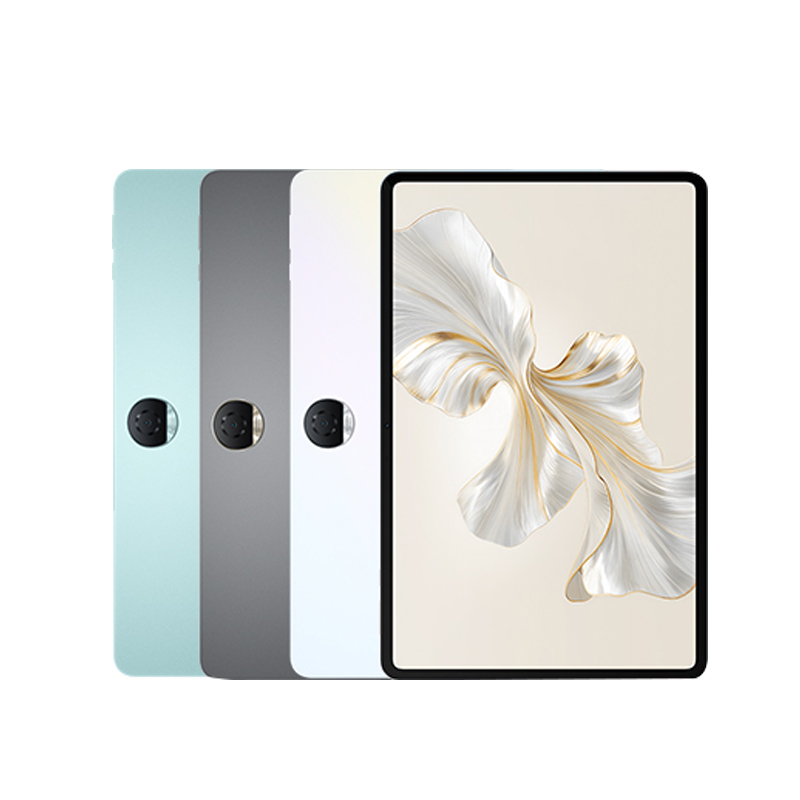 ۻڲHONOR ҫƽ9 12.1Ӣƽ 8GB+128GB1049.3Ԫ