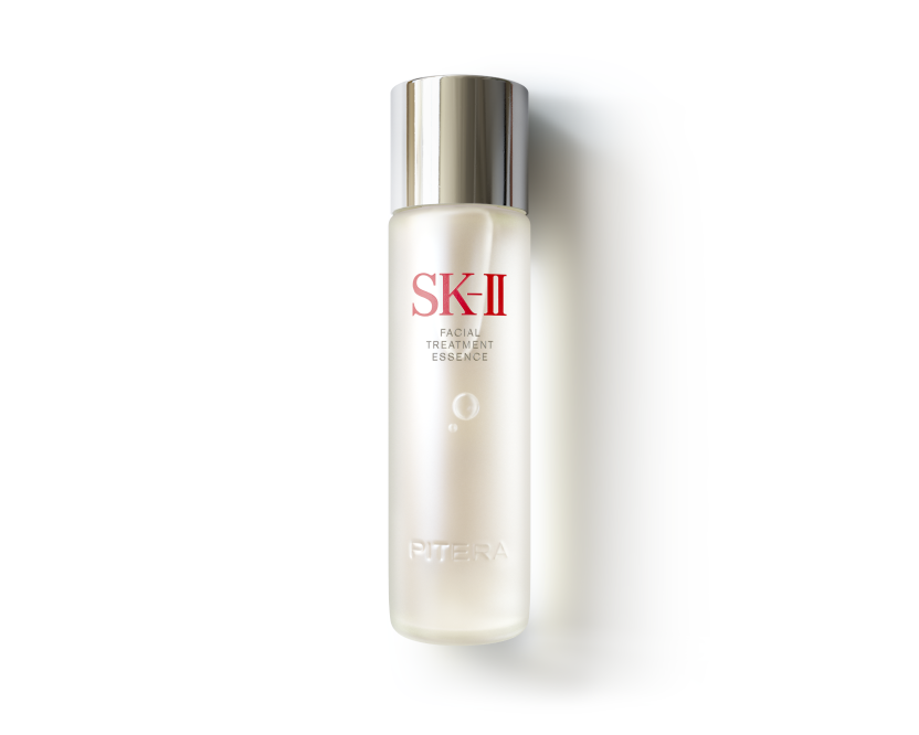ڲţSK-IIˮ ¶ 230ml 568Ԫ