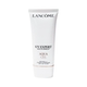 Lancome Lancome ທໍ່ສີຂາວຂະຫນາດນ້ອຍ Sunscreen 25 ປີຍົກລະດັບສະບັບ commuting ການເດີນທາງແຕ່ງຫນ້າ