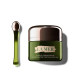 La Mer Eye Cream Concentrated Intensive Repair Eye Cream 15ml