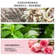 Lancome Lancome ທໍ່ສີຂາວຂະຫນາດນ້ອຍ Sunscreen 25 ປີຍົກລະດັບສະບັບ commuting ການເດີນທາງແຕ່ງຫນ້າ