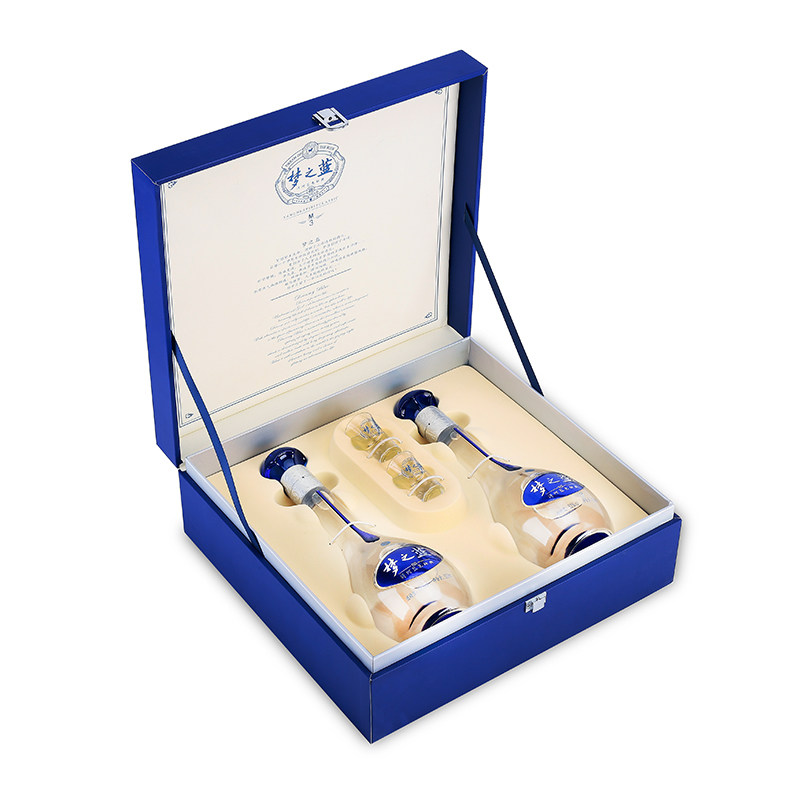 ���ڲ���:�����װ�������ɫ���� ��֮��M3 52��500ml*2ƿ����Ũ���Ͱ׾�