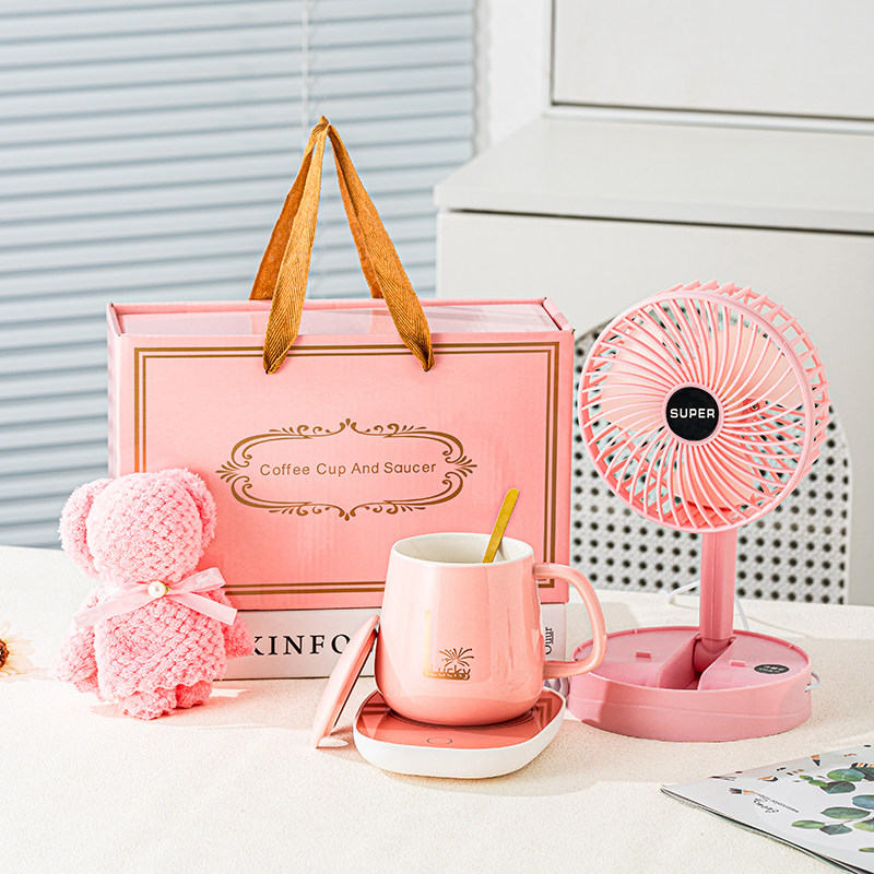 商务伴手礼公司礼品定制实用小礼品活动赠品开业送员工奖品回礼物