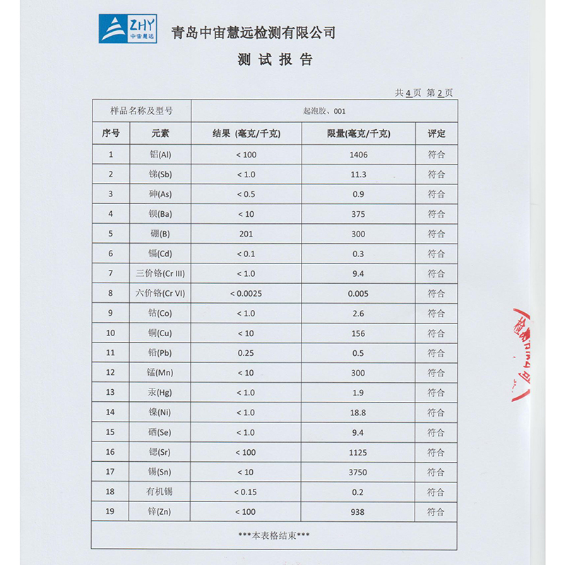 m家史莱姆起泡胶正版儿童安全slime超仙气网红少女心解压玩具水晶泥大盒正品原液套装盲盒 - 图2