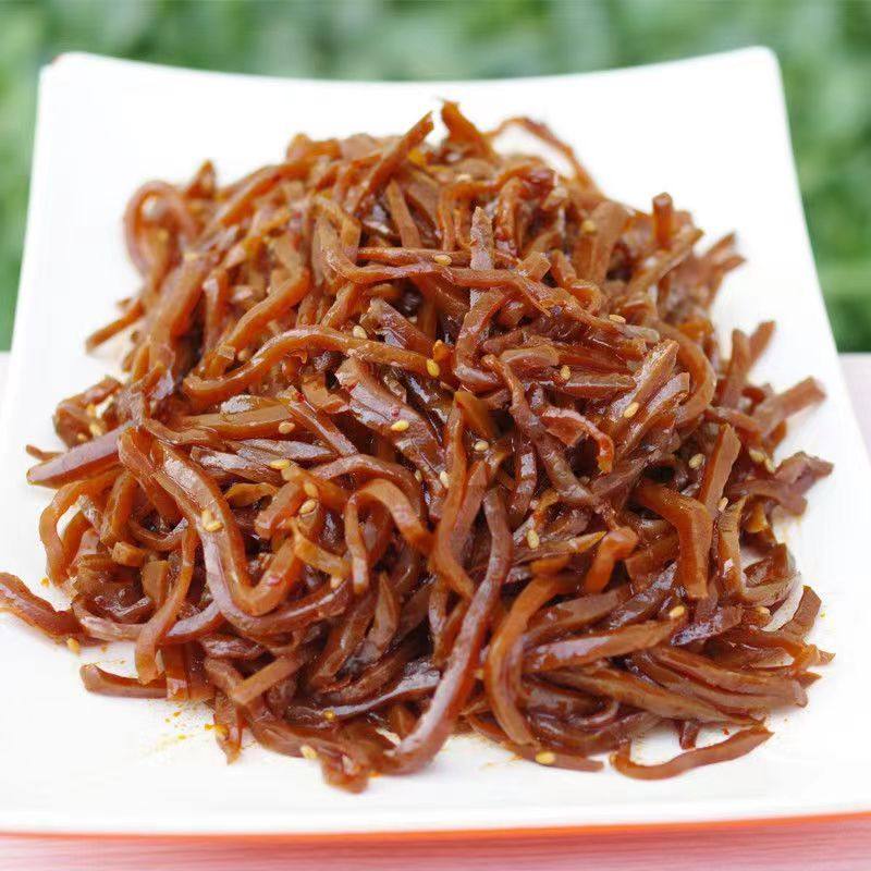 新鲜芥菜疙瘩头咸菜丝腌制酱菜疙瘩东北特产芥菜头大头菜下饭榨菜,淘宝优惠券,粉丝福利购,淘宝优惠卷