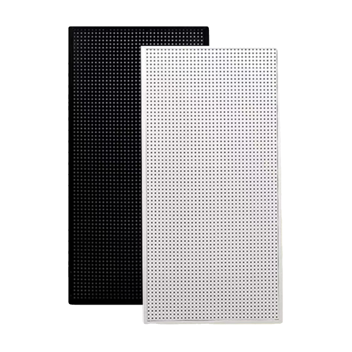 定制款洞洞板置物架开孔多尺寸厂家供应金属货架商店墙面衣柜包管,淘宝优惠券,粉丝福利购,淘宝优惠卷