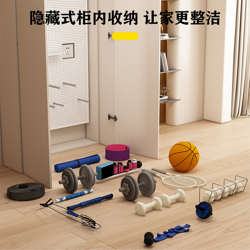 定制款洞洞板置物架开孔多尺寸厂家供应金属货架商店墙面衣柜包管,淘宝优惠券,粉丝福利购,淘宝优惠卷