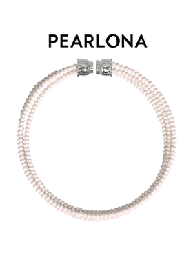 磁吸巴洛克珍珠PEARLONA