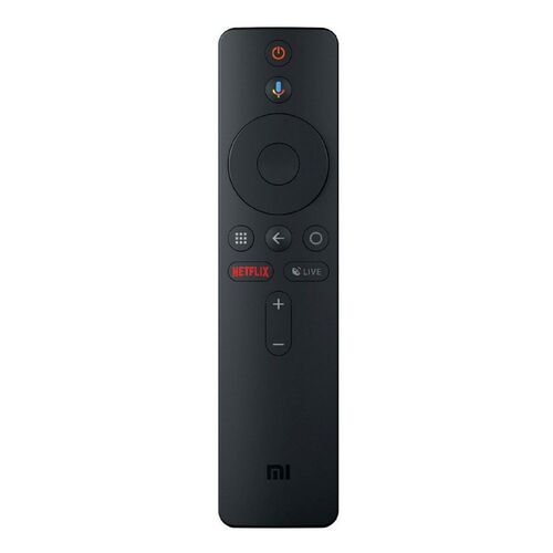 Hot  Voice Remote Control  Xiaomi MI tv box 3 MI BOX S bluet - 图2