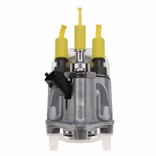 For VOLVO MACK DEF Dosing Unit Replaces 22391563 21575532 21 - 图3