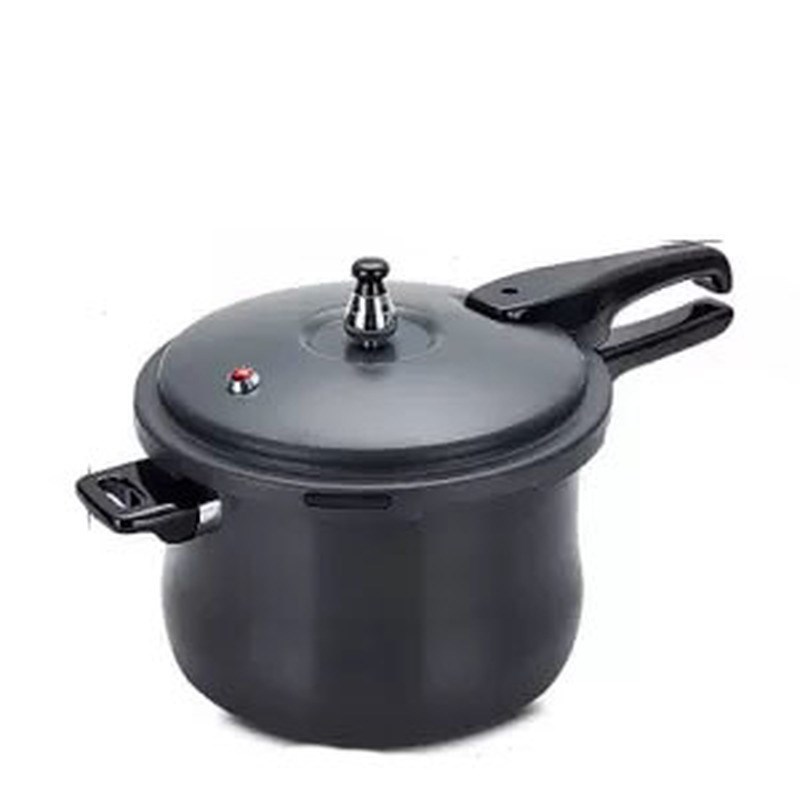 Pressure Cooker Household Gas Induction Cooker Universal Sma-图3