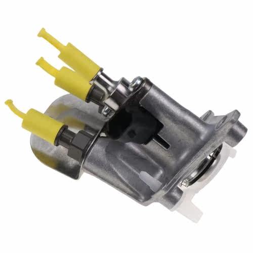 For VOLVO MACK DEF Dosing Unit Replaces 22391563 21575532 21 - 图2