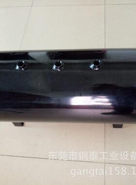 现货供应热销多规格可选小型40L压缩空气罐空气储气罐
