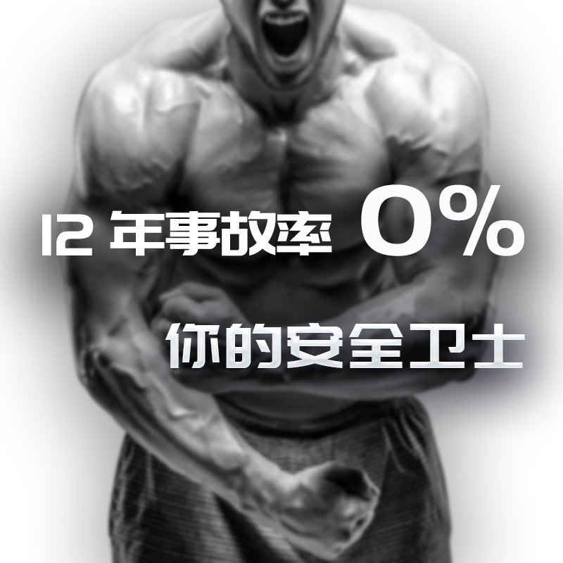 适用松下CGR-D28S D320 摄像机电池 MD10000 MD9000 DS25 DS27 MX3 MX500 GS15摄像机电池 - 图2