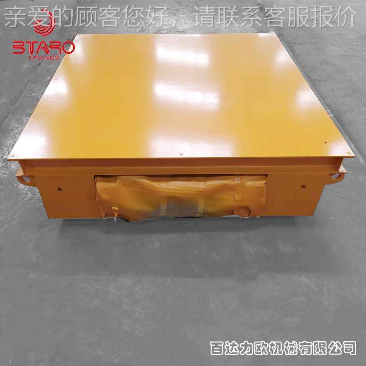 SOQPLC自动化gv电动小工业车间流水线进物出料货运轨车道平板r车,淘宝优惠券,粉丝福利购,淘宝优惠卷