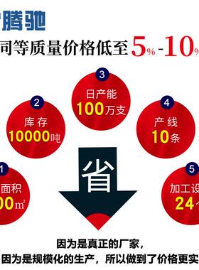 现货子母钉 夹板装订对锁铆钉 镀镍公母对接相册帐本螺钉