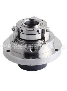 供应釜用机封密封LB-LK7-120S机械密封 量大价优