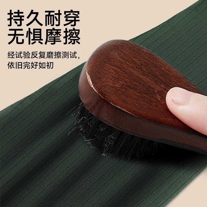 制式秋衣秋裤秋冬季内衣裤套装莫代尔保暖衣正品秋衣冬季秋衣裤男,淘宝优惠券,粉丝福利购,淘宝优惠卷