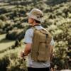 Tactical backpack
