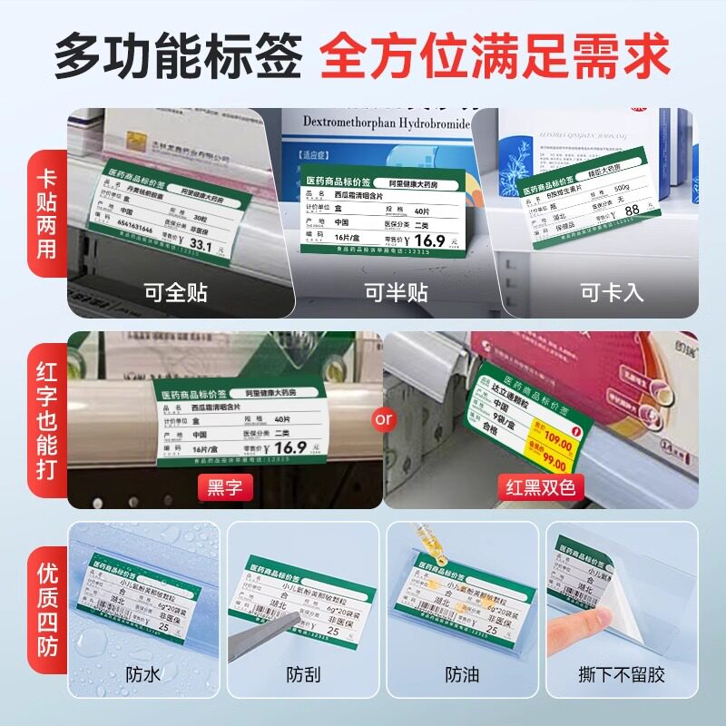 图 3