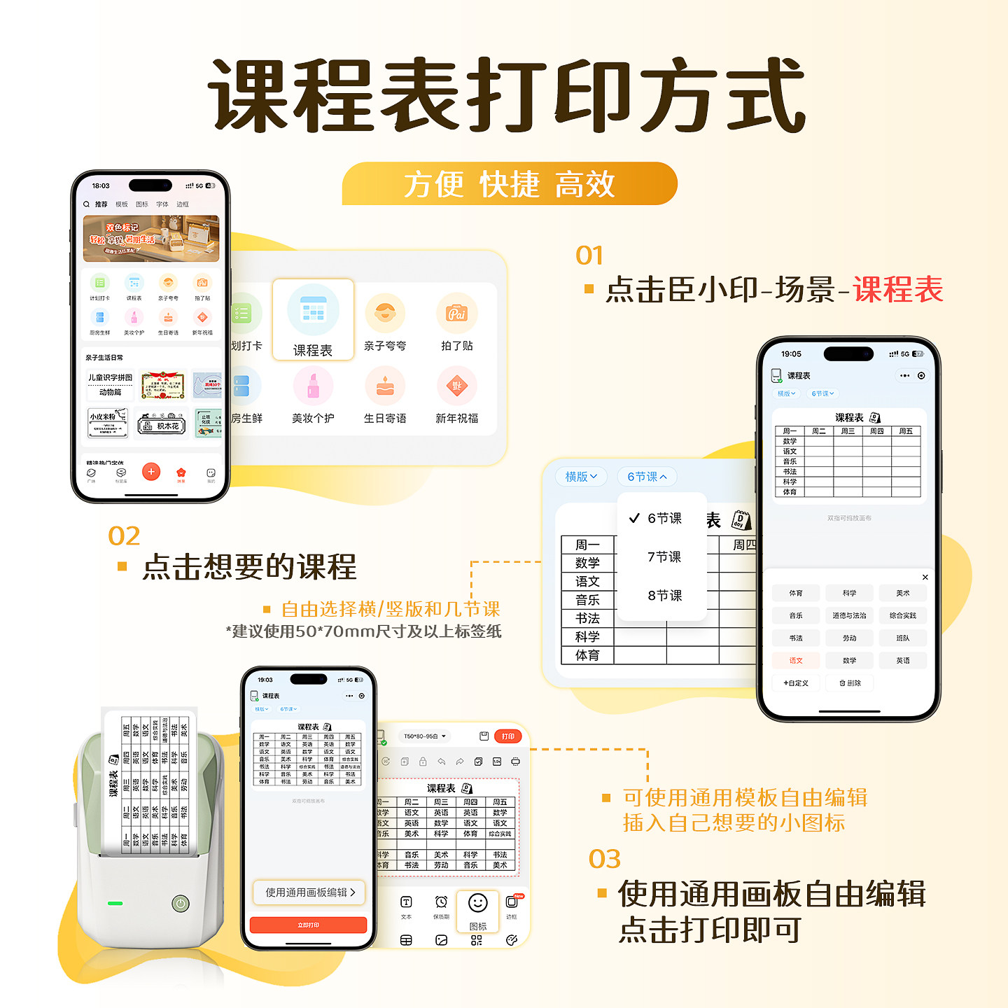 图 3