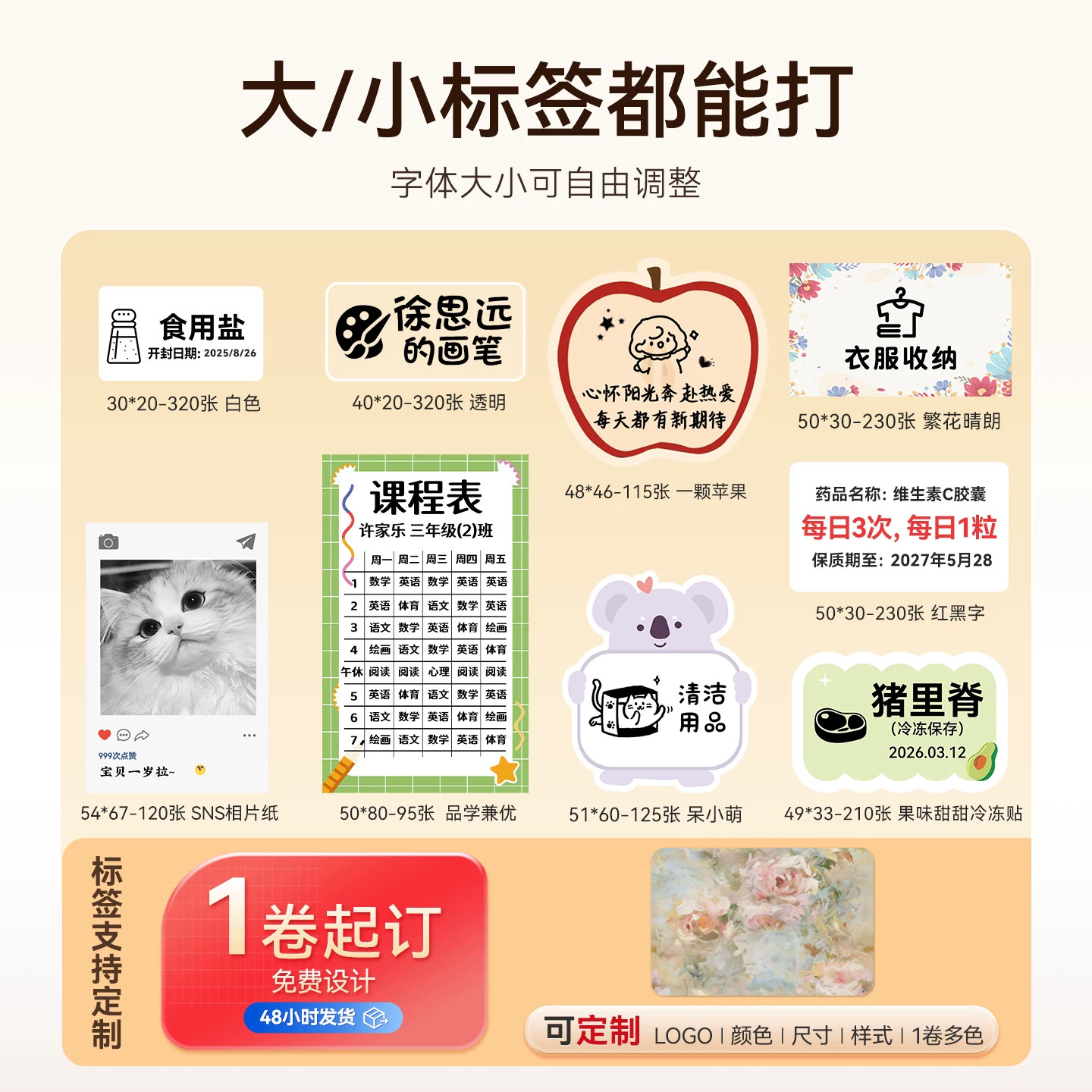 图 4