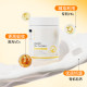 Oxyenergy ພະລັງງານອົກຊີເຈນທີ່ເປັນທາດການຊຽມ