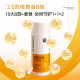 ພະລັງງານອົກຊີເຈນວິຕາມິນ B complex tablets multi-vitamin B ຜູ້ຊາຍແລະແມ່ຍິງພິເສດ vb metabolism ທີ່ແທ້ຈິງ flagship ຢ່າງເປັນທາງການ