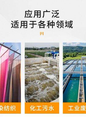 不815钢鼓微滤机粪造纸过滤屠宰污水锈全自动养殖污水微猪滤转机