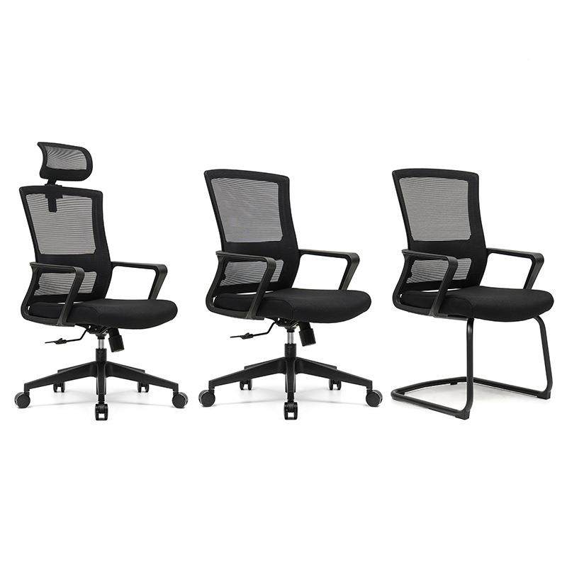 网状升透气座公弓形降扶DW-8307手书桌椅椅学习椅电脑椅久坐办椅,淘宝优惠券,粉丝福利购,淘宝优惠卷