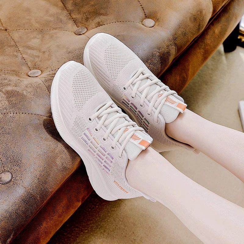 香港广场舞鞋夏季白色软底2025新款舞蹈鞋女鞋夏季鬼步舞跳舞鞋,淘宝优惠券,粉丝福利购,淘宝优惠卷