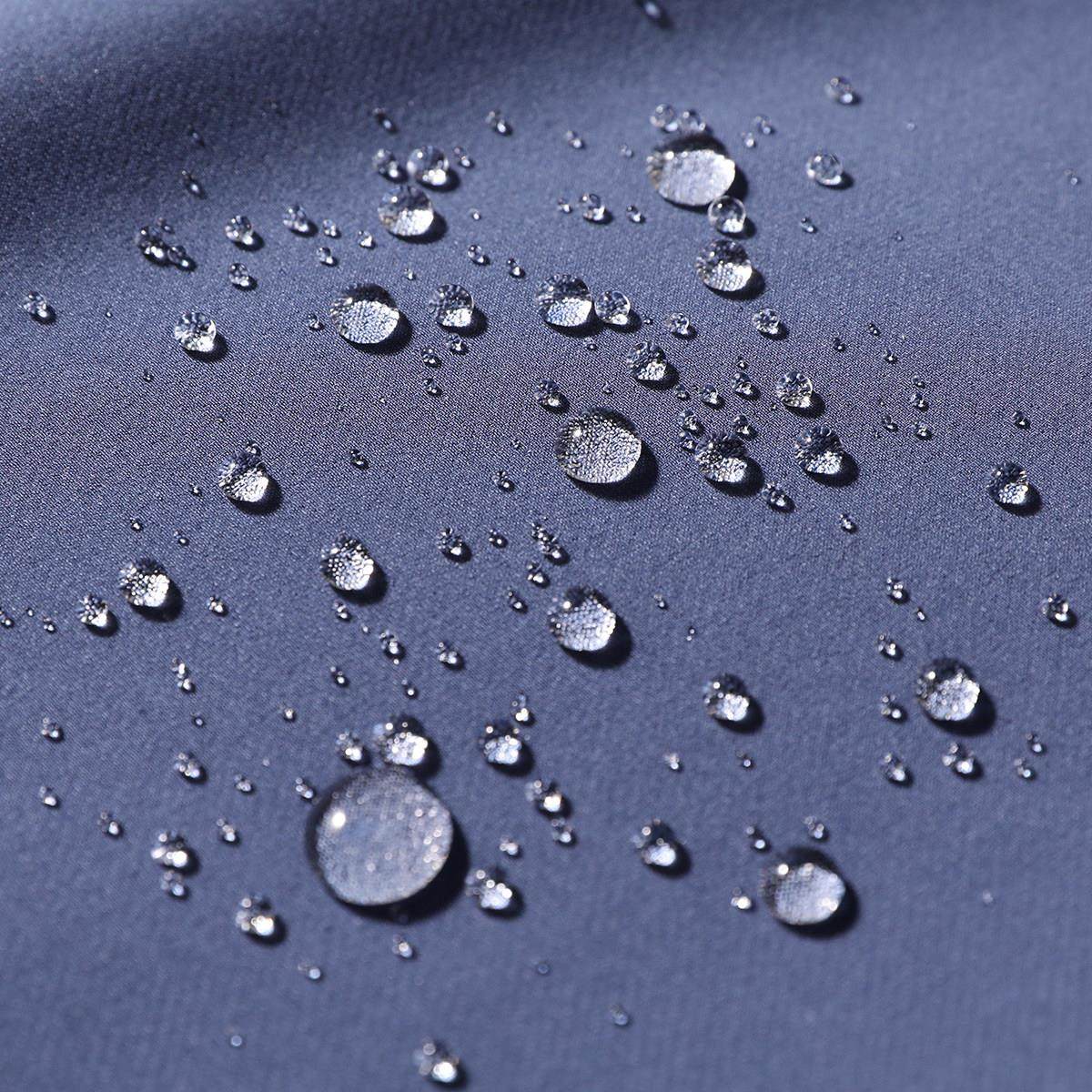 男士秋冬高弹夹克服 Home Daily户外外套 原子灰薄绒款,淘宝优惠券,粉丝福利购,淘宝优惠卷