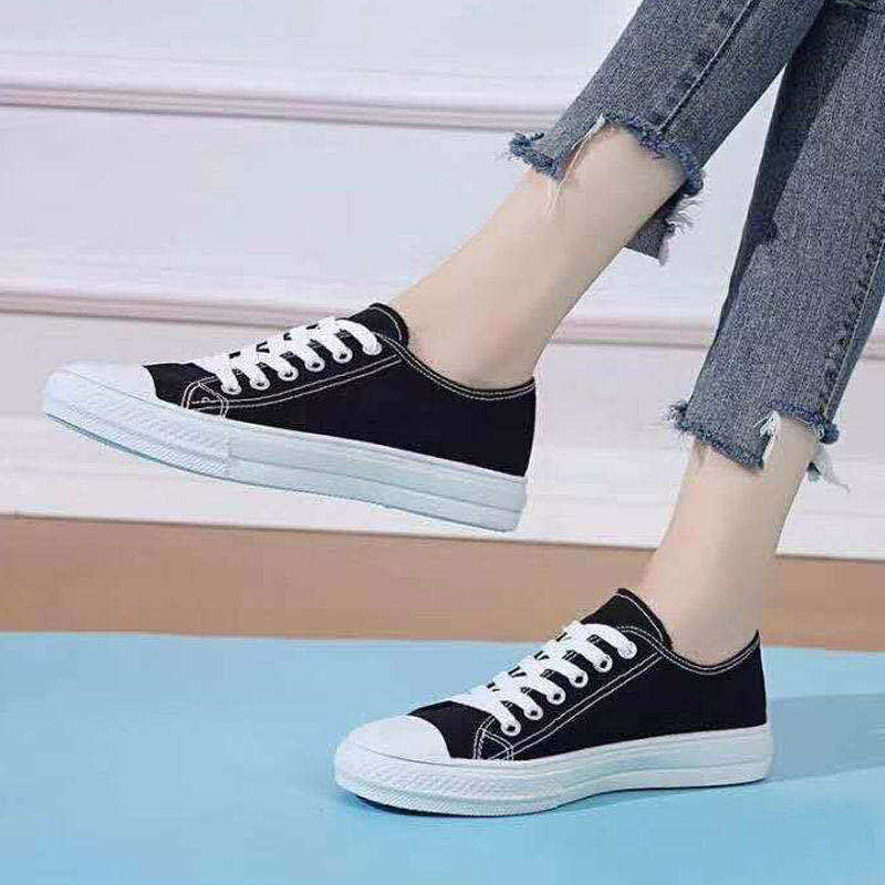 男休闲透气软底工作鞋子春秋季新款帆布鞋老北京布鞋潮流百搭板鞋,淘宝优惠券,粉丝福利购,淘宝优惠卷