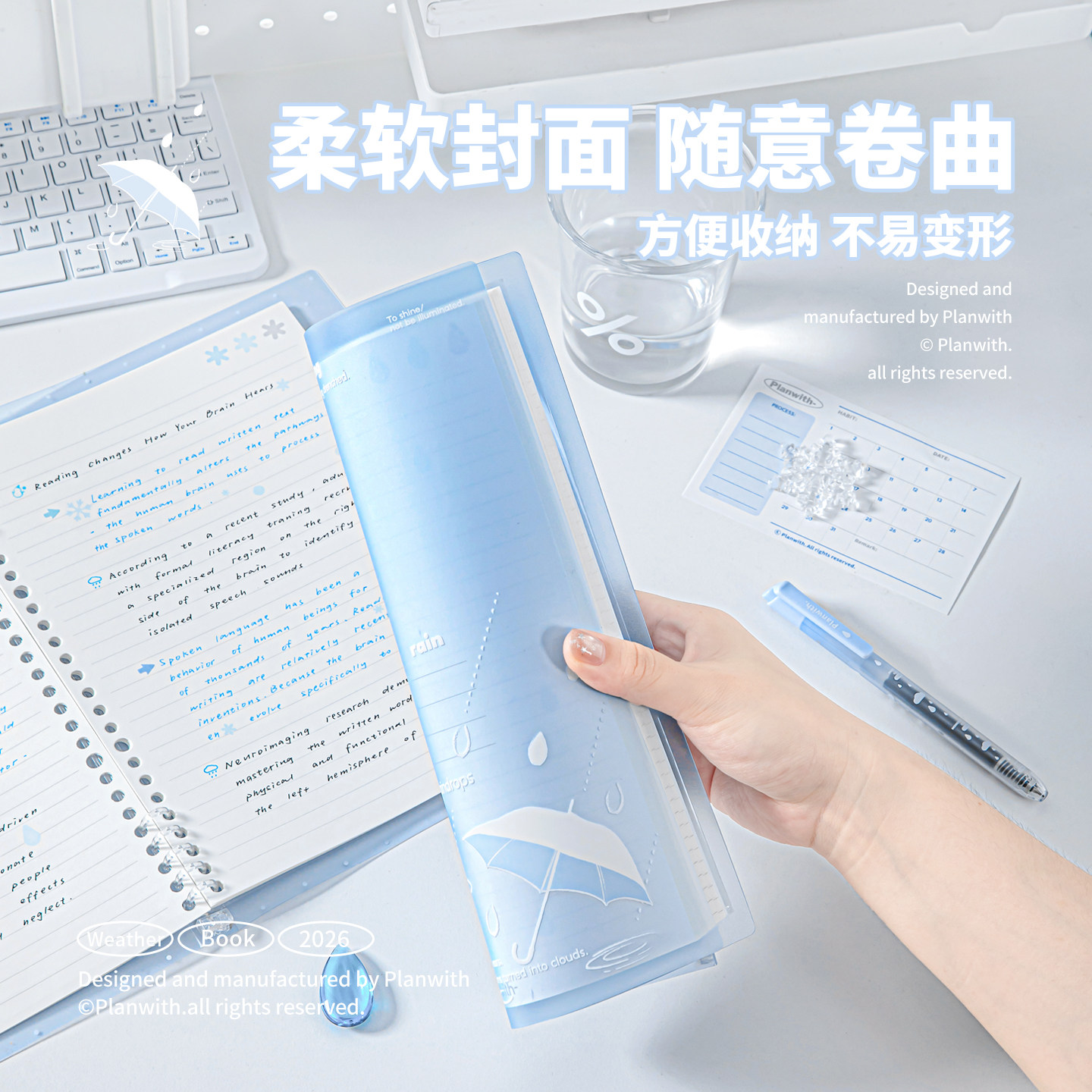 图4