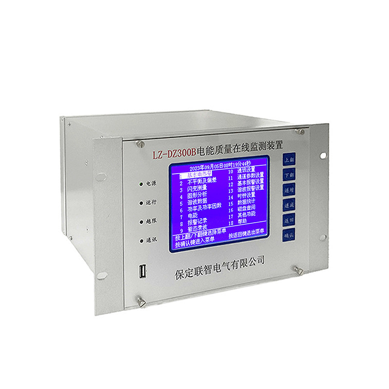 图3