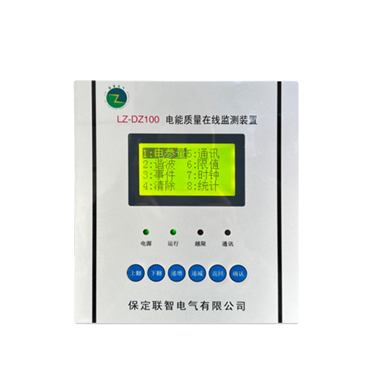 图5