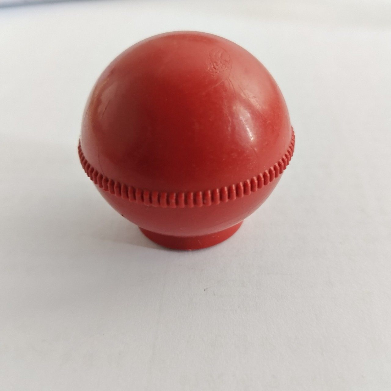 手紧球型螺母机械把手操纵杆配件防滑手拧螺帽红色手球,淘宝优惠券,粉丝福利购,淘宝优惠卷