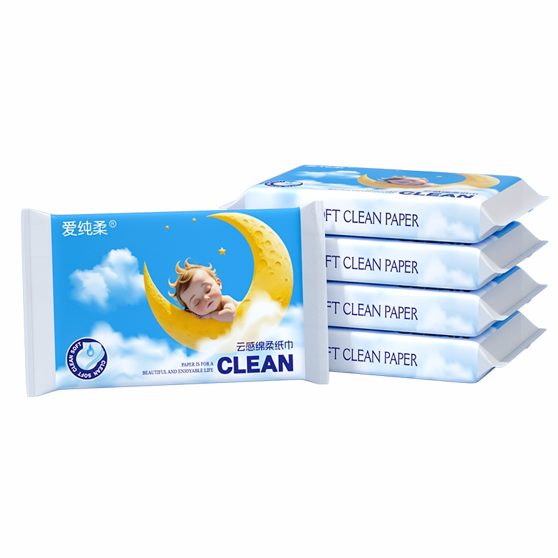 图5
