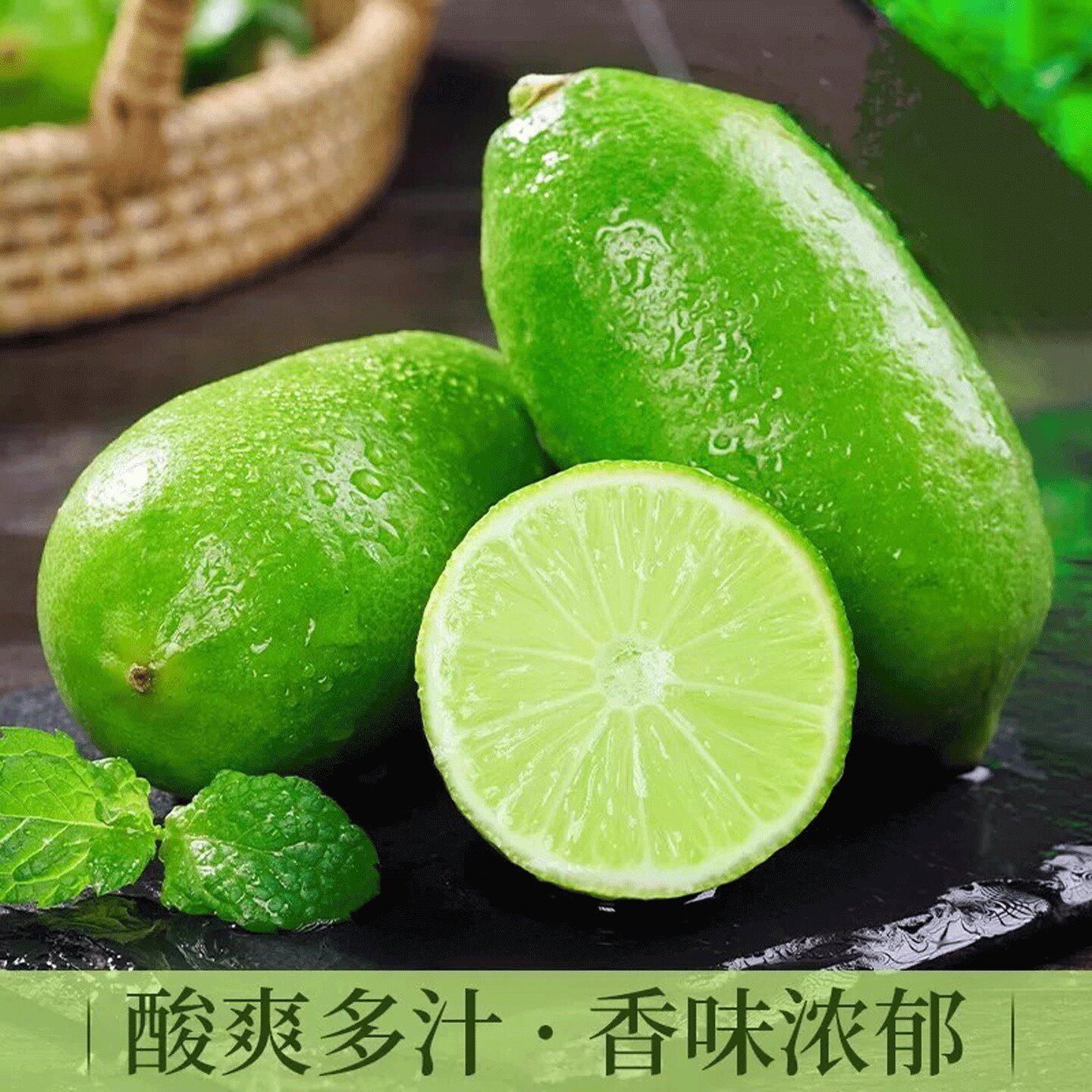 图 4
