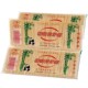 Toothpicks 1000 disposable bamboo toothpicks for home and commercial use with double tips for hotels wholesale restaurants restaurants fruit bamboo